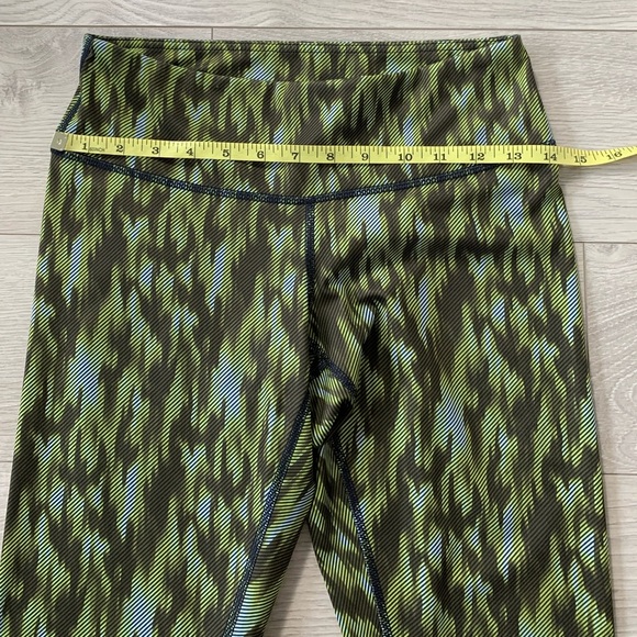 Lululemon Wunder Under Pant Full-On Luxtreme
Lusche Telemark Almost Pear inkwell - Picture 11 of 16